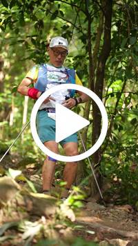 BIB:  <button type="button" onclick="openModal(27610263)" class="btn btn-primary btn-sm float-right" data-toggle="modal" data-target=".modal-high-quality">
                <i class="fa fa-download"></i> Download
                </button>